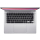Acer Chromebook Spin 314  N5100/8GB/64 ChromeOS - 1109636 - zdjęcie 8